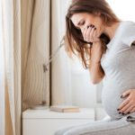 Токсикоз при беременности - как с ним бороться, советы.
